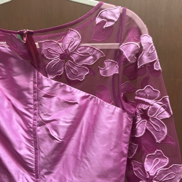 Marisa Baratelli Dress - Picture 5 of 8